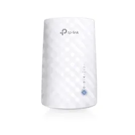 wzmacniacz-sygnalu-wifi-mesh-ac750-tp-link-re190