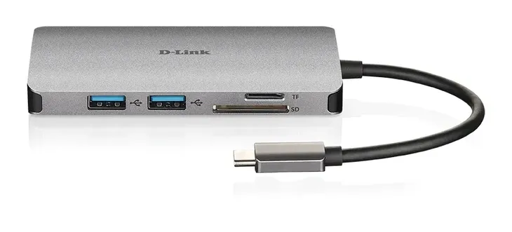 hub-stacja-dokujaca-typ-c-usb3-0-usb-c-hdmi-sd-lan