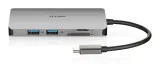 hub-stacja-dokujaca-typ-c-usb3-0-usb-c-hdmi-sd-lan