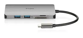hub-stacja-dokujaca-typ-c-usb3-0-usb-c-hdmi-sd-lan