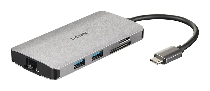 hub-stacja-dokujaca-typ-c-usb3-0-usb-c-hdmi-sd-lan