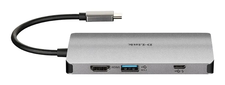hub-stacja-dokujaca-typ-c-usb3-0-usb-c-hdmi-sd-lan-waga-z-opakowaniem-0-15-kg