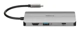 hub-stacja-dokujaca-typ-c-usb3-0-usb-c-hdmi-sd-lan-waga-z-opakowaniem-0-15-kg