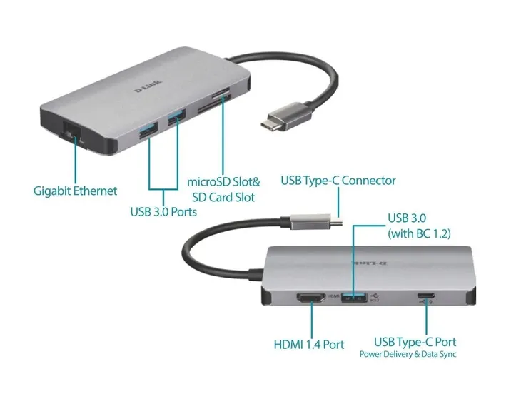 hub-stacja-dokujaca-typ-c-usb3-0-usb-c-hdmi-sd-lan-kod-producenta-0790069450471