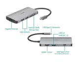 hub-stacja-dokujaca-typ-c-usb3-0-usb-c-hdmi-sd-lan-kod-producenta-0790069450471