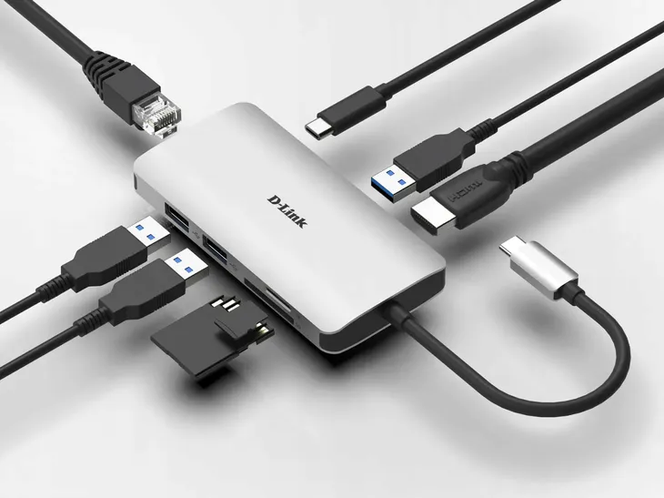 hub-stacja-dokujaca-typ-c-usb3-0-usb-c-hdmi-sd-lan-liczba-portow-8