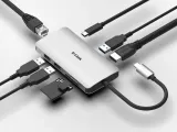 hub-stacja-dokujaca-typ-c-usb3-0-usb-c-hdmi-sd-lan-liczba-portow-8