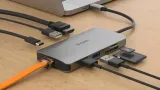 hub-stacja-dokujaca-typ-c-usb3-0-usb-c-hdmi-sd-lan-producent-d-link