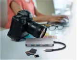 hub-stacja-dokujaca-typ-c-usb3-0-usb-c-hdmi-sd-lan-stan-nowy-liczba-portow-8