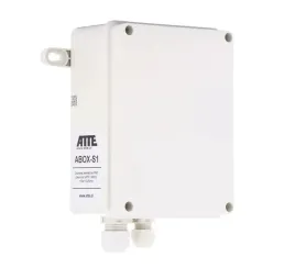 obudowa-abox-s1-150x110x70mm-zewnetrzna-ip56-szara