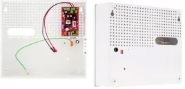 zasilacz-impulsowy-w-obudowie-aups-70-120-f-atte
