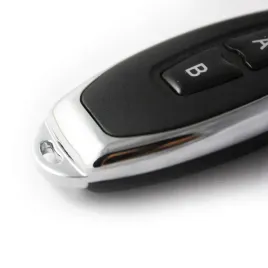 u2t-2-kanalowy-pilot-radiowy-nowy