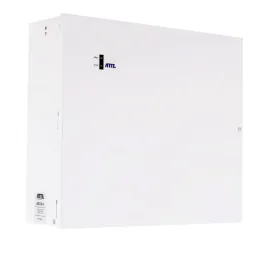 zasilacz-buforowy-impuls-aups-70-120-h-72w-6a-12v