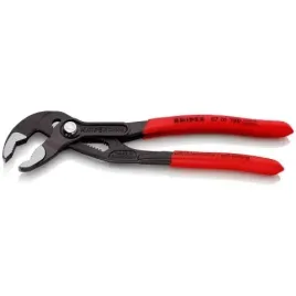 szczypce-nastawne-knipex-87-01-180-180-mm