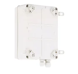 zasilacz-zewnetrzny-aps-90-480-m1-48v-2a-90w-atte