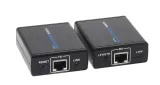 extender-po-skretce-do-40m-hdmi-ex-4