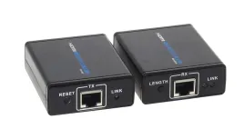 extender-po-skretce-do-40m-hdmi-ex-4