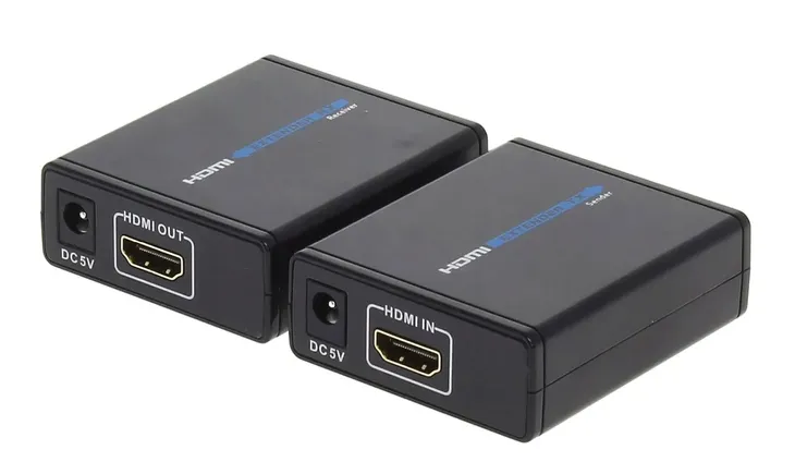 extender-po-skretce-do-40m-hdmi-ex-4-rodzaj-przewod-zasilajacy-pozostale