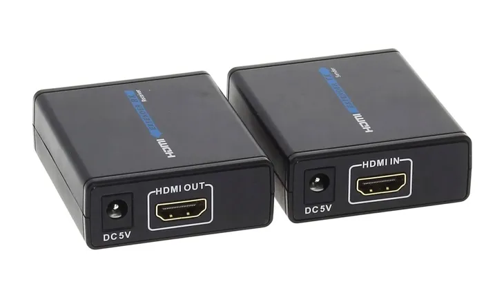 extender-po-skretce-do-40m-hdmi-ex-4-kod-producenta-hdmi-ex-4