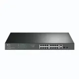 switch-tp-link-tl-sg1218mp-2x-poe-2x-combo-sfp
