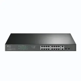 switch-tp-link-tl-sg1218mp-2x-poe-2x-combo-sfp