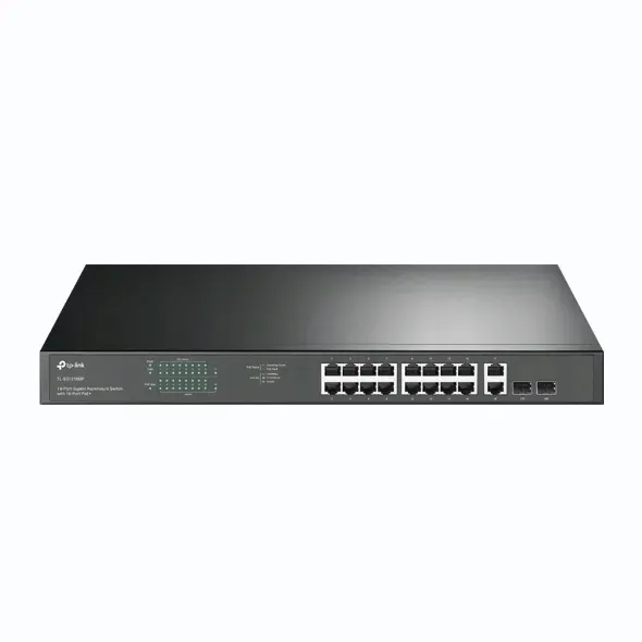 switch-tp-link-tl-sg1218mp-2x-poe-2x-combo-sfp