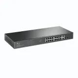 switch-tp-link-tl-sg1218mp-2x-poe-2x-combo-sfp-stan-nowy