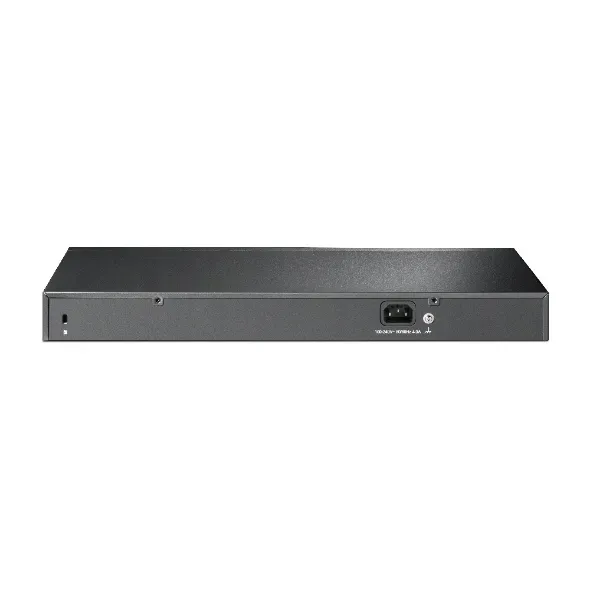 switch-tp-link-tl-sg1218mp-2x-poe-2x-combo-sfp-waga-z-opakowaniem-2-1-kg