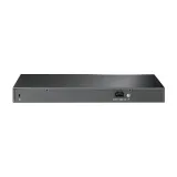 switch-tp-link-tl-sg1218mp-2x-poe-2x-combo-sfp-waga-z-opakowaniem-2-1-kg