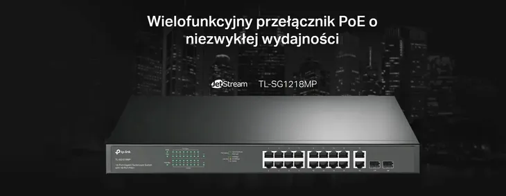 switch-tp-link-tl-sg1218mp-2x-poe-2x-combo-sfp-liczba-portow-5