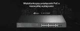 switch-tp-link-tl-sg1218mp-2x-poe-2x-combo-sfp-liczba-portow-5