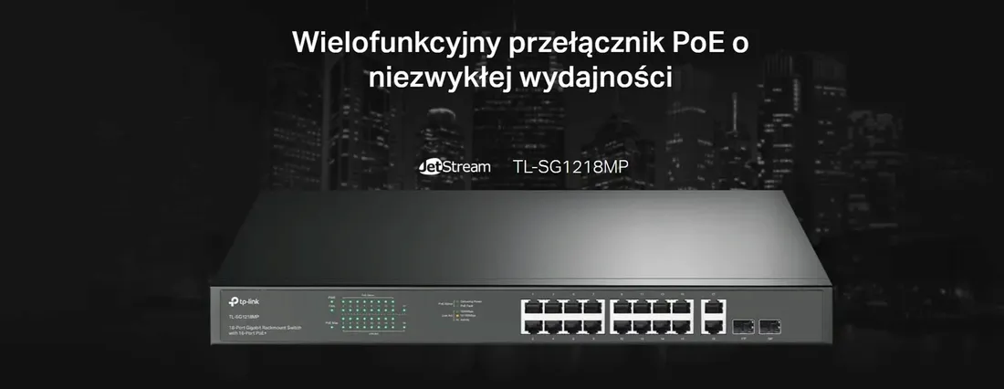 switch-tp-link-tl-sg1218mp-2x-poe-2x-combo-sfp