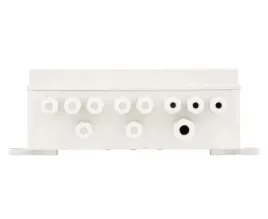 switch-do-5-kamer-ip-5-11-l2-atte-w-obudowie-zewn