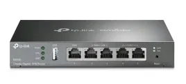 router-tp-link-tl-er605-vpn-multi-wan-omada