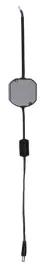 zasilacz-dopuszkowy-vidos-145v-083a-12w-ip65