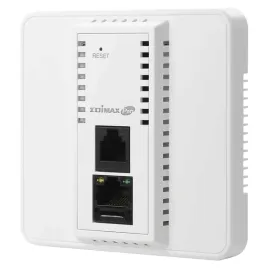 dwupasmowy-access-point-iap1200-montaz-w-scianie
