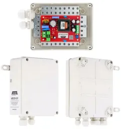 atte-zasilacz-impulsowy-zewnetrzny-aps-70-120-s1