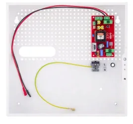 zasilacz-buforowy-12v-3-5a-aups-40-120-f-atte