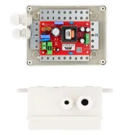 zasilacz-atte-aps-90-480-s1-48v-2a-90w-spms