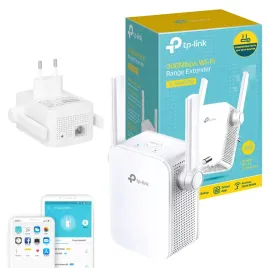 repeater-sygnalu-wzmacniacz-punkt-dostepowy-wifi-300mbs-tp-link-tl-wa855re