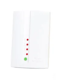 radiolinia-zdalne-sterowanie-wifi-elmes-wf1