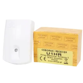 odbiornik-jednokanalowy-elmes-u1hr-umb100hr-12v