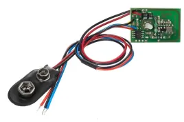 miniaturowy-nadajnik-radio-elmes-mtx-stx-433mhz