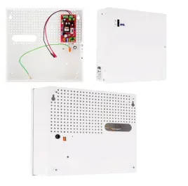 zasilacz-buforowy-impulsowy-aups-70-240-f-72w-3a