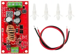 przetwornica-dc-dc-asuc-100-550-of-do-zabudowy