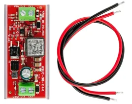 przetwornica-do-zabudowy-atte-asuc-30-240-of