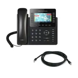 telefon-przewodowy-voip-grandstream-gxp2170-6xsip