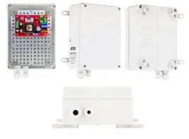 zasilacz-aps-70-240-m1-spms-24v-3a-72w-atte