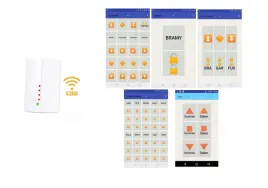 modul-wifi-wf1-elmes-control