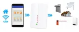 modul-wifi-wf1-elmes-control-stan-nowy